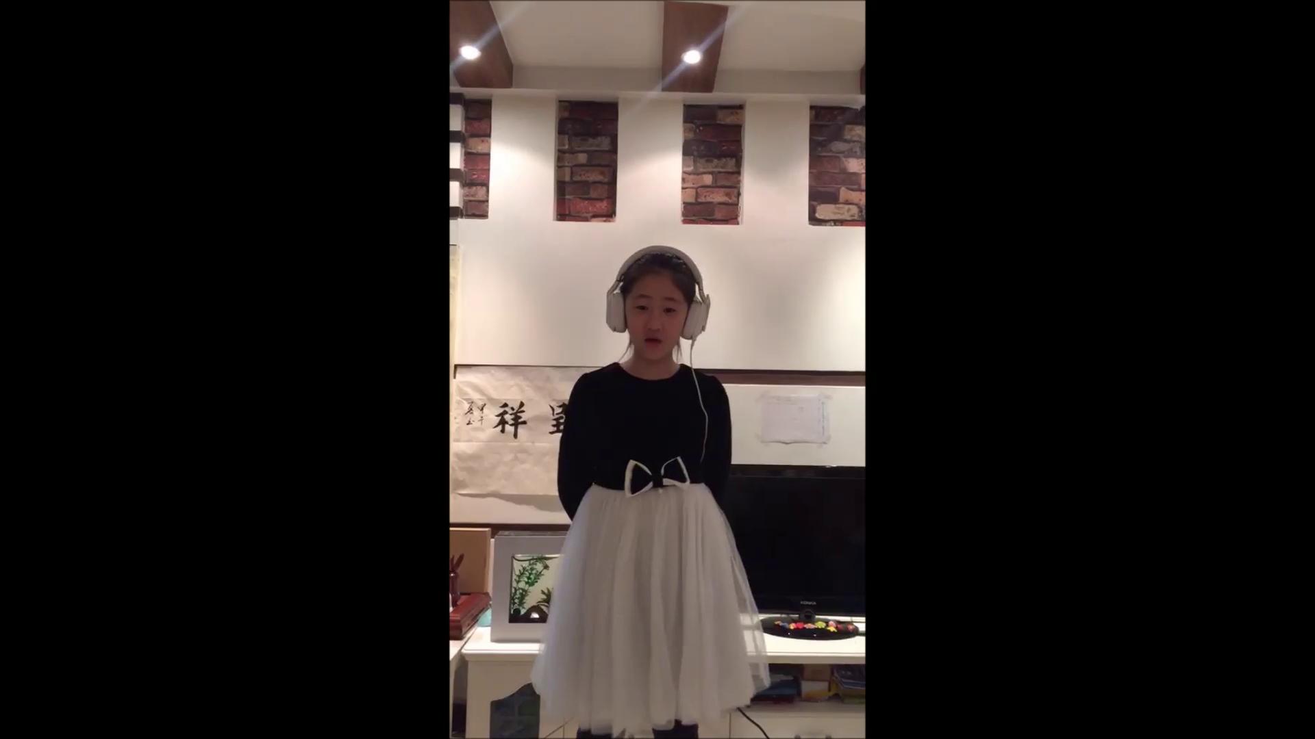 SOPRANO  Pentatonic Christmas Day